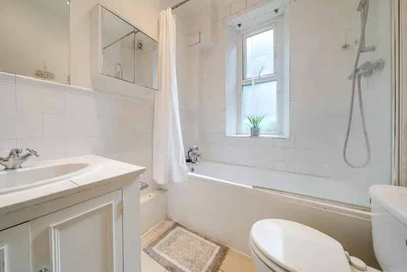 Flat For Sale , London, England