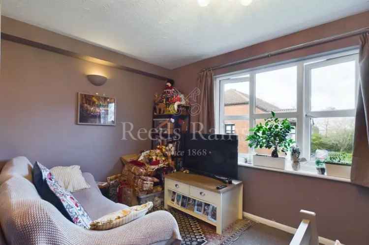 1 Bedroom Flat for Sale Greenhithe Kent