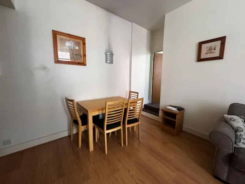 1 Bedroom Flat for Sale in Liverpool's Baltic Triangle
