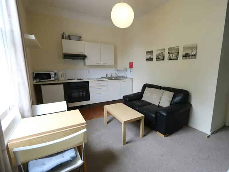 Flat For Rent , Adelaide Road, Warwick, England