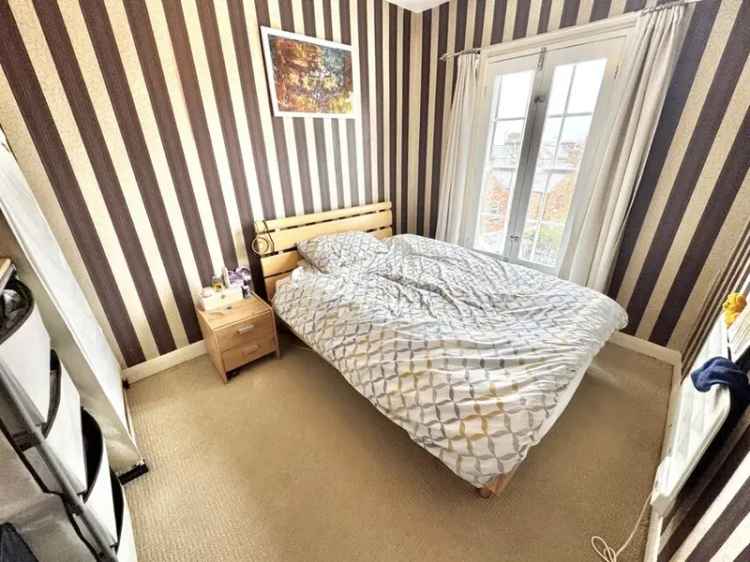 2 Bedroom Flat for Sale Filey North Yorkshire
