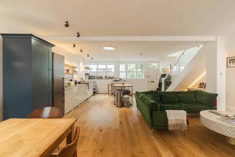 House For Rent , London, England