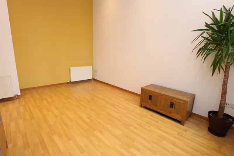 2 Bedroom Flat to Rent Leith Available Now