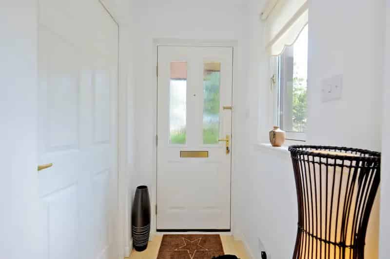 4 Bedroom Semi Detached House in Stonehaven