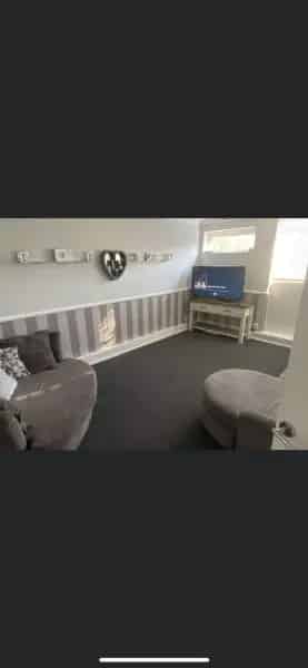 2 Bed Flat Near Bluewater Kent