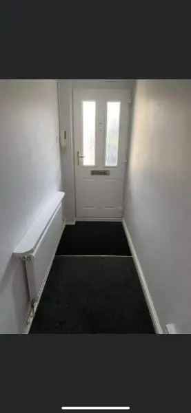 2 Bed Flat Near Bluewater Kent