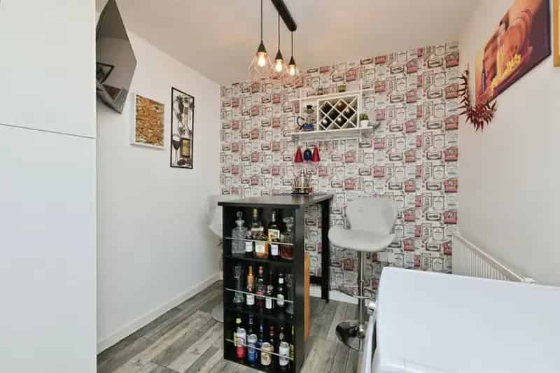 Well Presented Home Ideal First Purchase