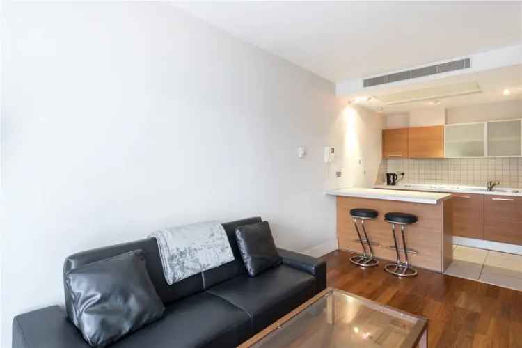 1 Bedroom Flat Apartment in London Paddington