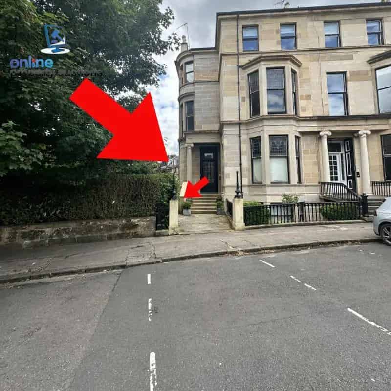 3 Bedroom Duplex Redevelopment Opportunity