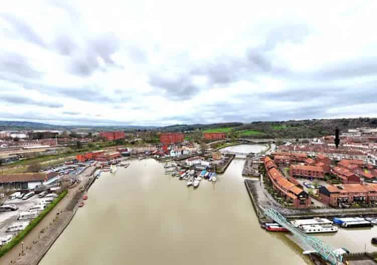 4 Bedroom Victorian Terrace House For Sale