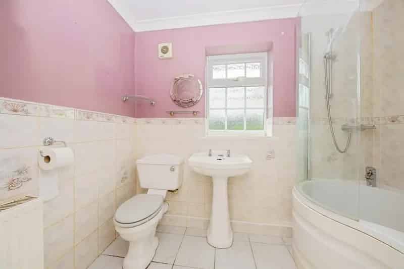 House For Sale , South Kesteven, England