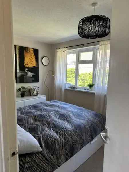 House For Rent in Thanet, England