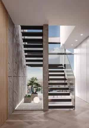 Flat for Sale in Worship Street London EC2A