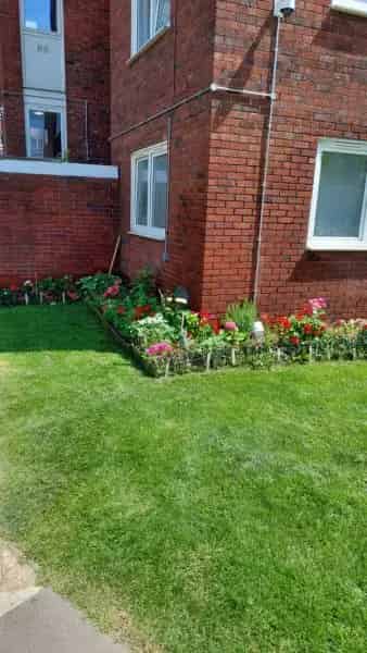 Flat For Rent , West Suffolk, England