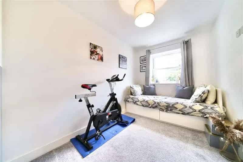 3 Bed House for Sale Mowlam Tominey
