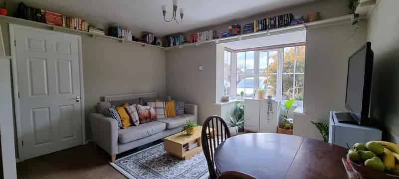 1 Bedroom House To Let Harrogate
