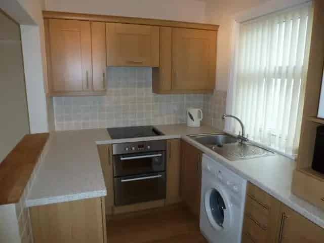 House For Rent , Leeds, England