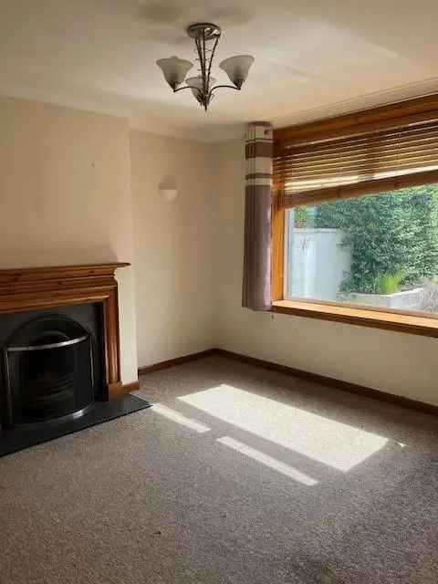 House For Rent in Aberdeen City, Scotland