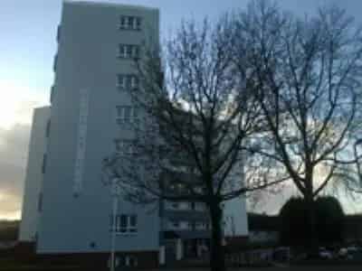 2 Bed Flat Rubery Rednal