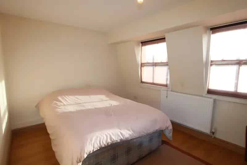 2 Double Bedroom Flat to Rent Angel N1 Near Kings Cross