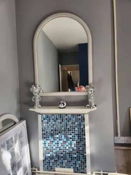 3 Double Bedroom House with Large Garden Near Schools and Transport