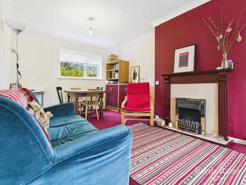 2 Bedroom Semi Detached House for Sale Framwellgate Moor Durham