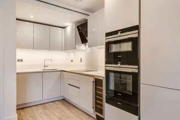 New Drum Street, London, E1 7AS | Property for sale | Savills