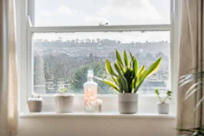 1 Bedroom City Centre Apartment For Sale