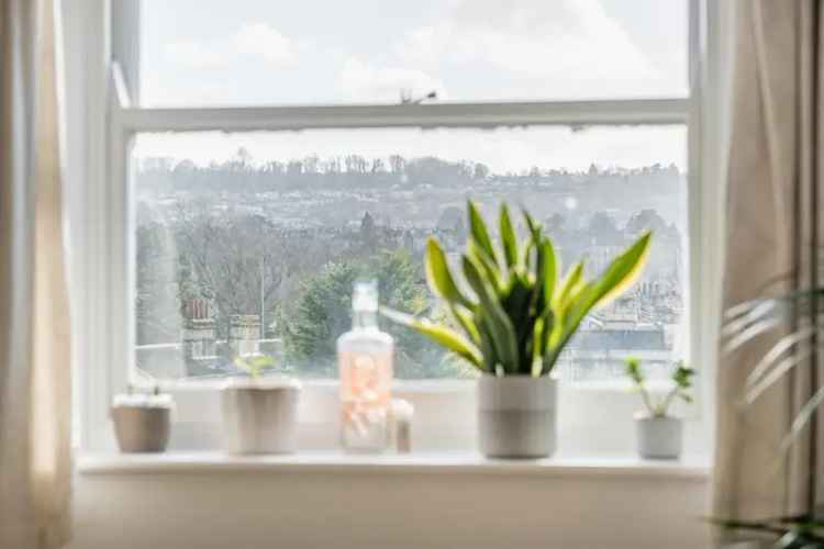 1 Bedroom City Centre Apartment For Sale