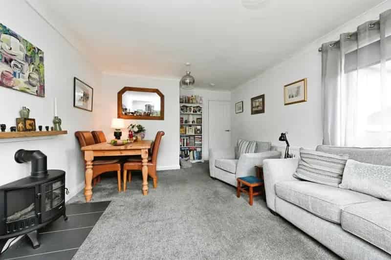 House For Sale , King's Lynn and West Norfolk, England