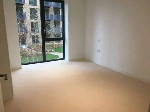 Flat For Rent , Portsmouth, England