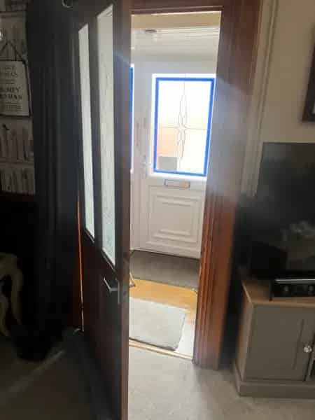3 Bed Semi Detached House Canvey Island