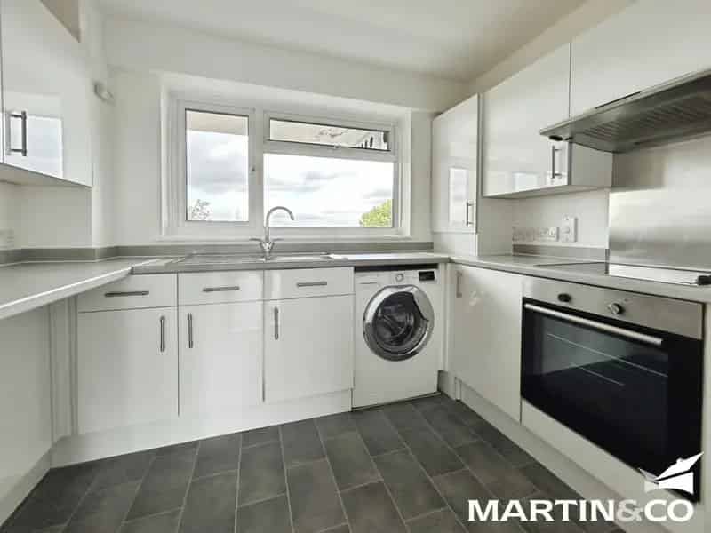 1 Bedroom Flat To Rent Available 05072025
