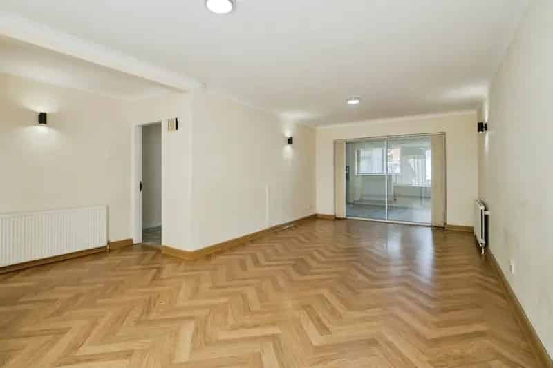 House For Sale , Leicester, England