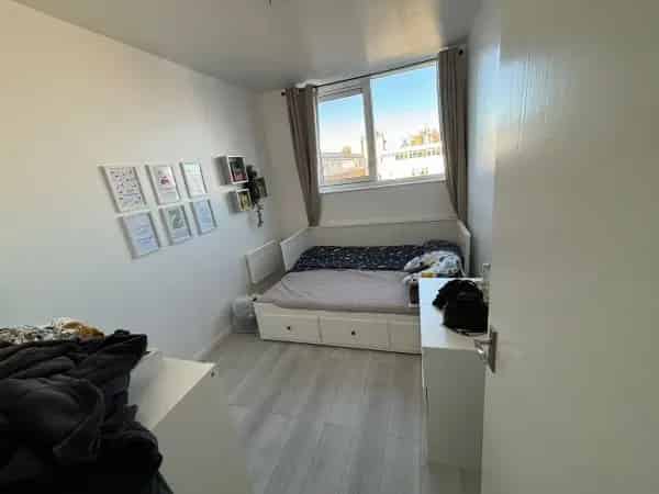 Flat For Rent , Basildon, England