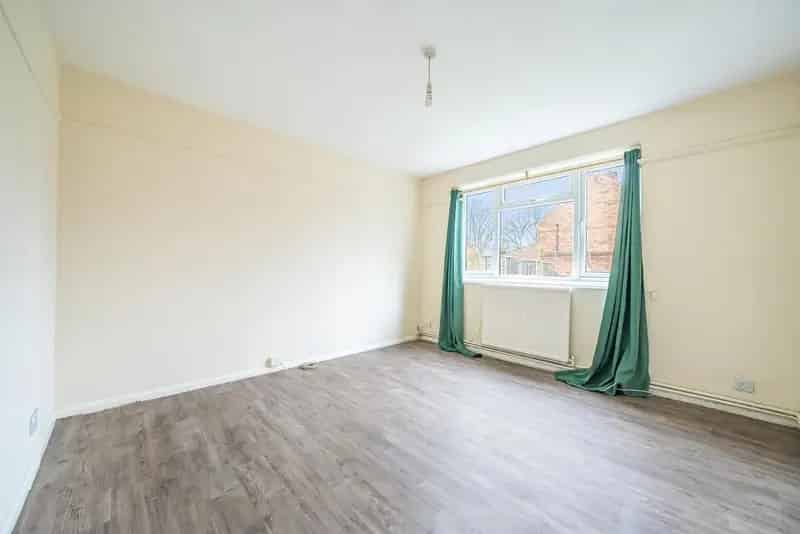 Flat For Sale , London, England