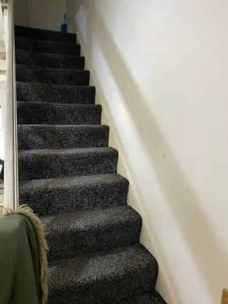 3 Bed House Wanted in Birmingham Near Heartland Hospital