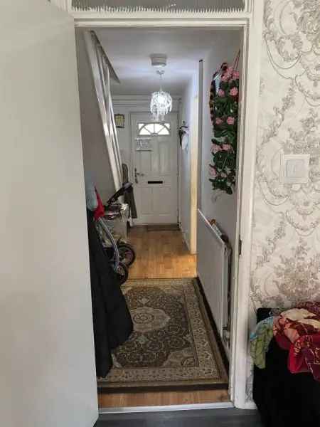 House For Rent in Coventry, England