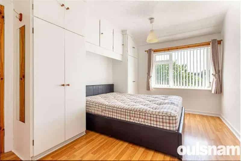 3 Bed House for Sale Northfield