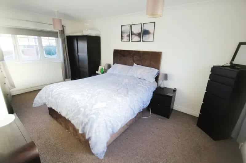 2 bedroom Semi Detached House for sale, Byers Green, Durham, DL16