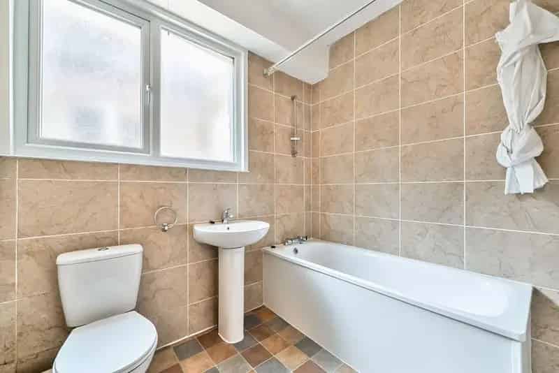 Flat For Rent , London, England