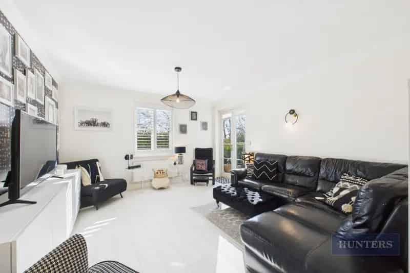2 Bedroom Flat For Sale in Providence Park Gated Development