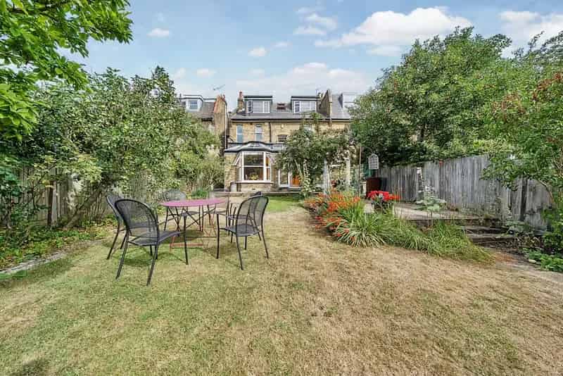 House For Sale , London, England
