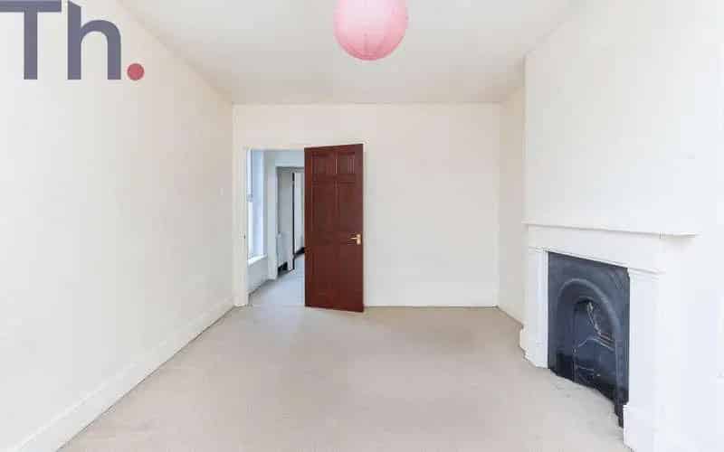3 Bed House for Sale in Ryde - Chain Free