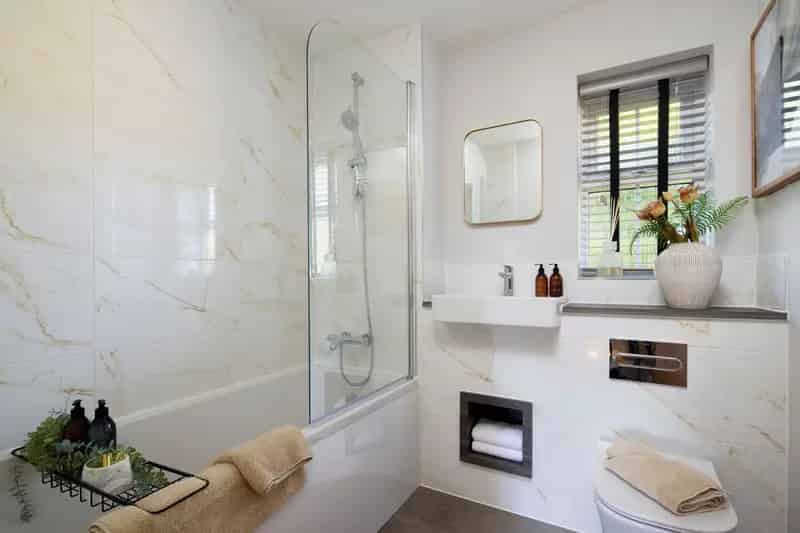 House For Sale , South Kesteven, England