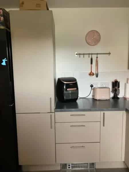 2-Bedroom House or Bungalow Sought Near Parks