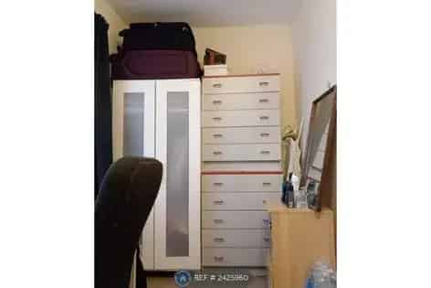 4 Bedroom Victorian House Southampton HMO