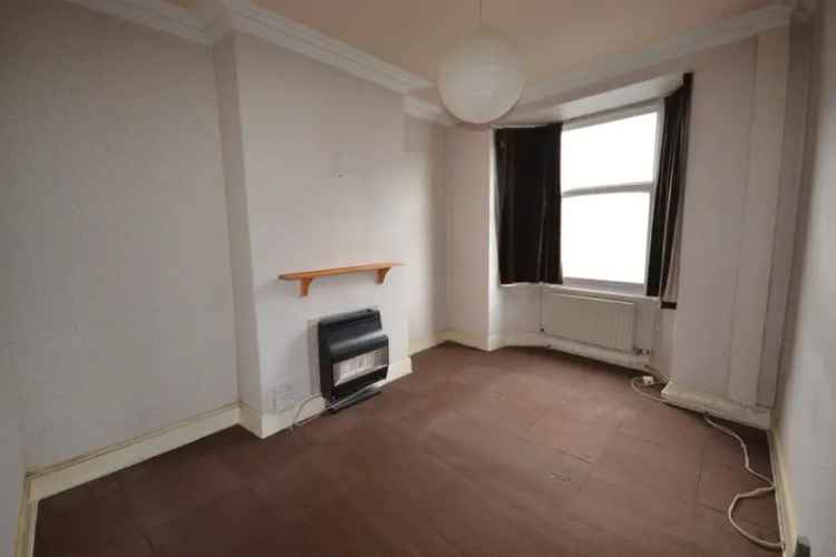 3 Bedroom House For Sale