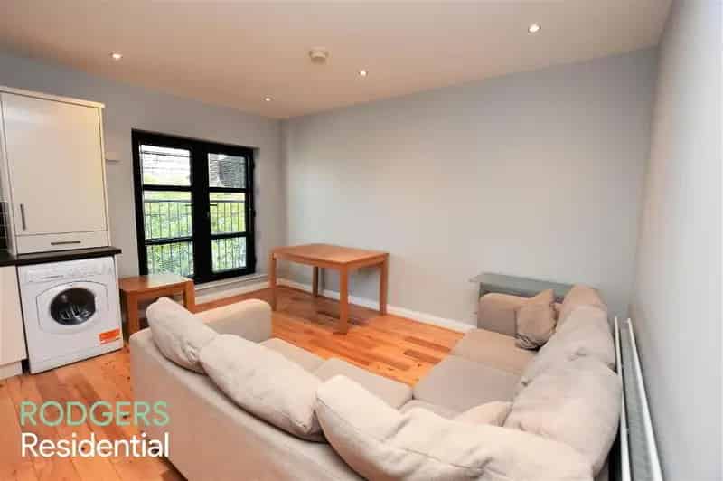 House For Rent , Newtownabbey, Northern Ireland