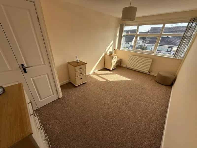 3 Bed Mid Terrace House for Sale